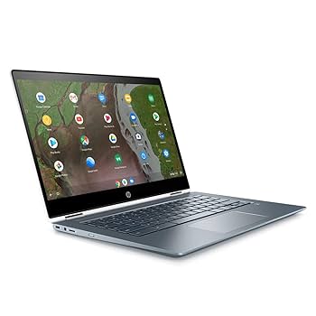 美品!HP Chromebook x360 テレワーク、オンライン授業最適 HP Chromebook x360 14 製品詳細 | 日本HP